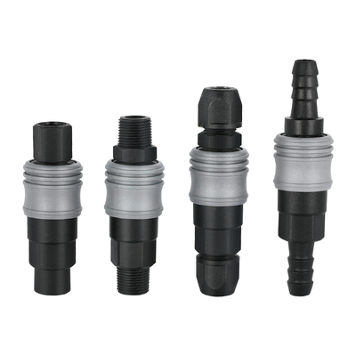 SP20PP/SH30PH/SM40/PM风炮自锁