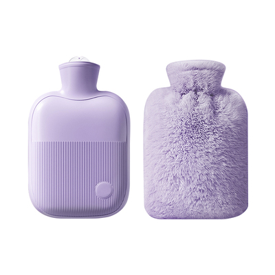 热水袋热敷暖身便携款|143人收藏