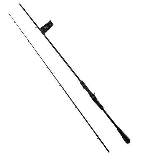 路尊羽弦超快调鲈鱼竿超轻虫竿高感度小锥度高碳路亚鱼竿品牌直销