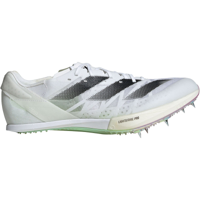 Adidas/阿迪达斯男女竞速钉鞋
