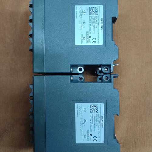 SCALANCE E-SW2工业交换机，型号6GK52议价