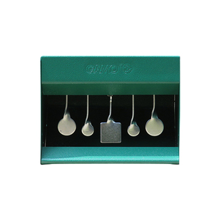 弹弓泥丸练习靶废弹收集自动复位射击钢靶弹弓靶箱室内外便携可挂