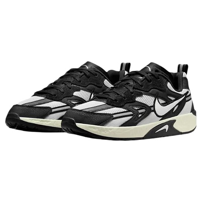 NIKE/耐克女鞋JAM 新款低帮时尚透气减震运动休闲鞋FN0314-004