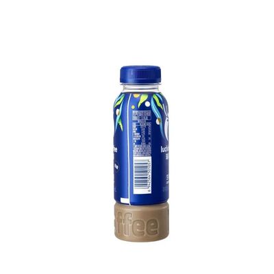 瑞幸即饮咖啡300ml|超1000次加购