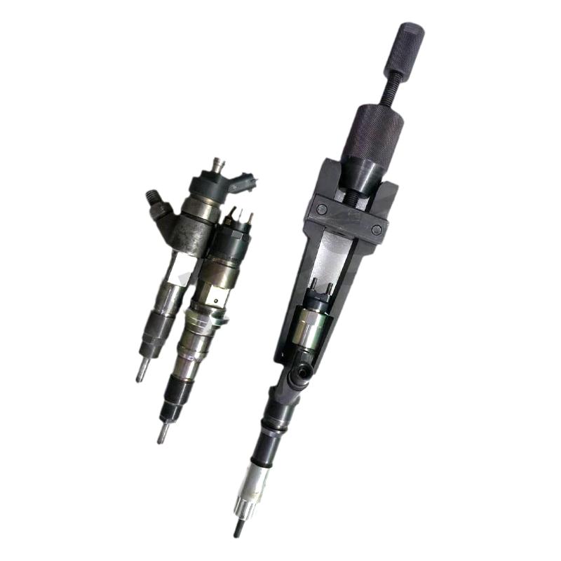 喷油器拆卸维修工具TANTESTO