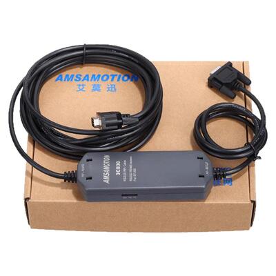 适用于西门子200PLC编程线3CB30