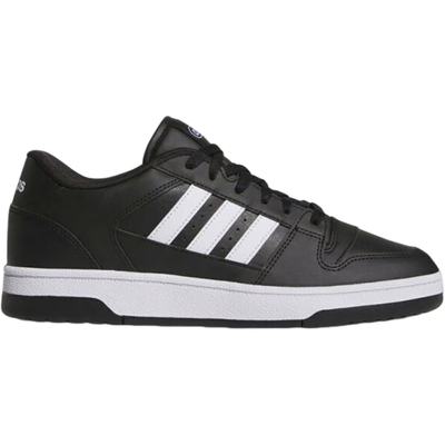 Adidas/阿迪达斯正品BREAK START男女低帮经典耐磨运动鞋JR8151