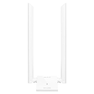 双频WiFi7无线网卡高速抗干扰5G
