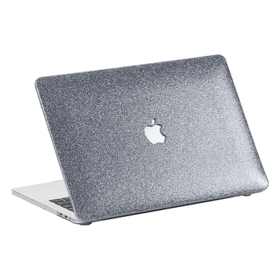 苹果MacBookNeo皮质防摔壳