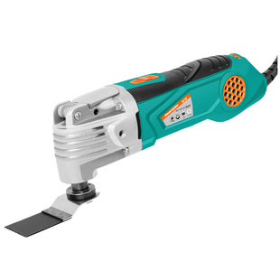 万用宝多功能修边机木工电动工具大全装修电铲开孔机万能宝切割机