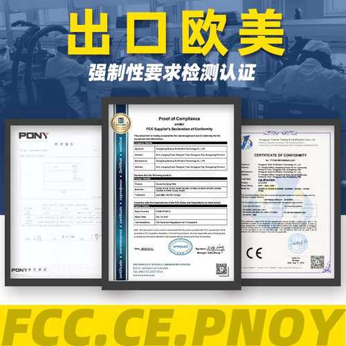 酷柏xf350c激光烟雾净化器工业移动式打标雕刻除味焊锡粉尘排烟机