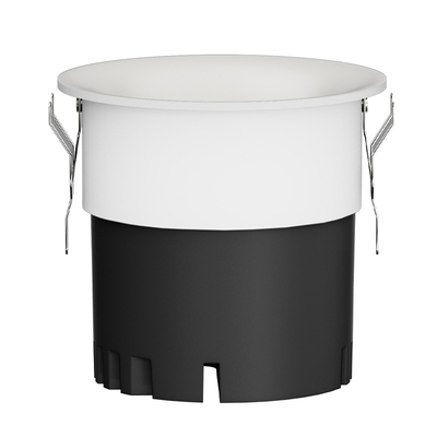 星月影Zen3无边框筒射灯Mesh2.0