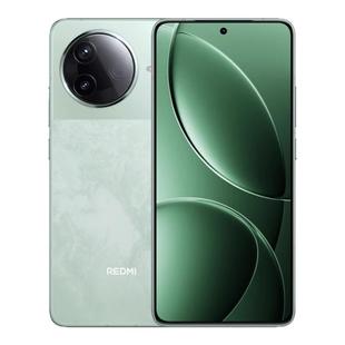 MIUI/小米 REDMI K80新款5G手机官网小米官方旗舰店新品redmi红米k80拍照智能游戏