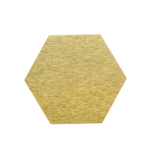 黄铜螺钿仿金银平脱1大漆镶嵌DIY非遗漆艺漆画青贝夜光贝毕设材料