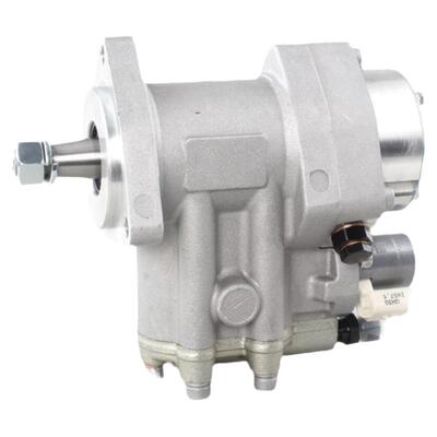 装载机汽车原厂配件云内YN4E发动机喷油泵 高压油泵HA10009375