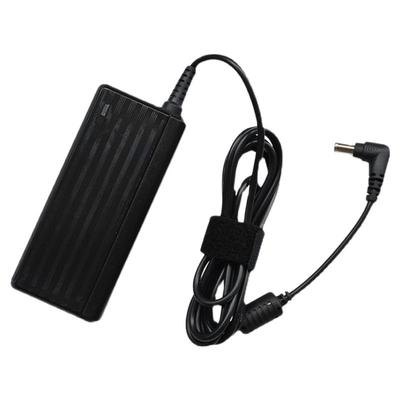 AOC三星电脑液晶显示器19V1.3A适配器14V12V3A19V2.1A3.42A电源线