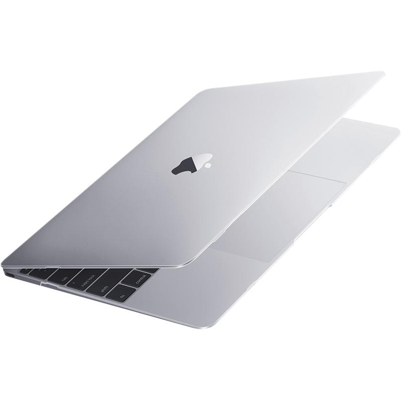 适用于苹果电脑Macbook14英寸笔记本保护套air15壳Pro16透明2026新款12轻薄可贴膜air13.6壳防刮