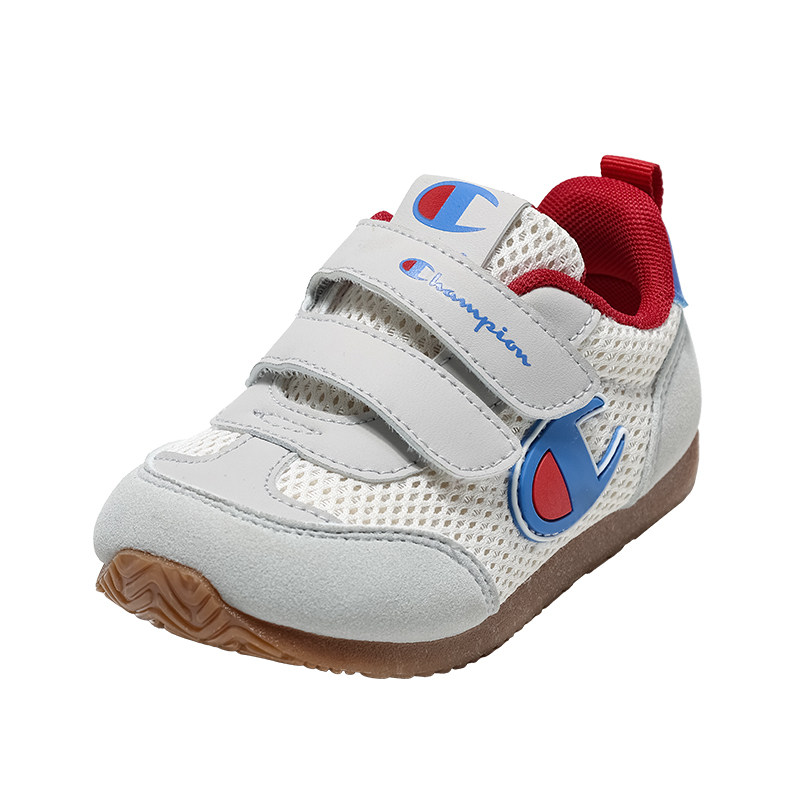 Champion�ھ���ͯħ����ѧ��Ь����͸�����������˶�Ь��ŮͯЬ150.53Ԫ