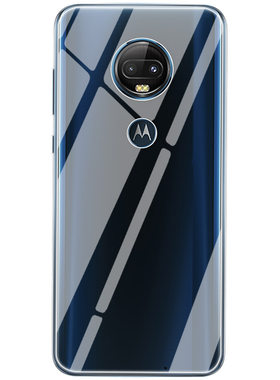 motorola系列透明手机壳