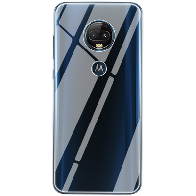motorola系列透明手机壳