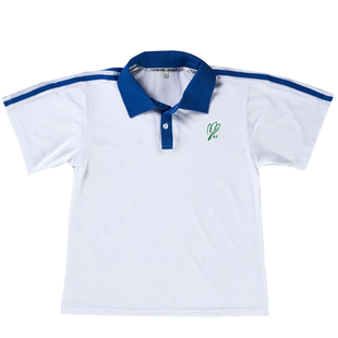 【工厂直发】荆棘鸟速干校服深圳校服荆棘鸟校服小学速干校服