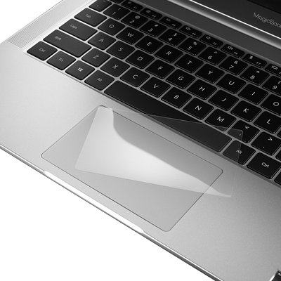 2020新款苹果macbook鼠标12英寸