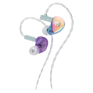 【免费定制】epz G30音乐电竞声卡电脑麦克风入耳式游戏hifi耳机