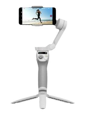 【现货当日发】大疆 DJI Osmo Mobile SE手持云台手机稳定器om4智能旗舰神器自拍杆防抖直播拍摄官方专卖店