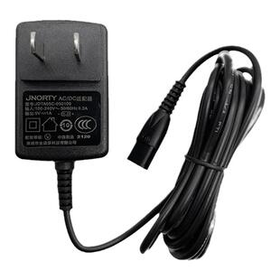 Codos科德士理发电推剪宠物推子5V充电器原装正品通用电源线配件