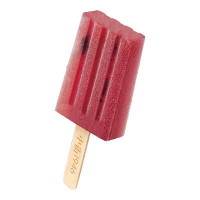 【新品上市】中街1946复合莓果冰棍红西柚果味雪冰雪糕冰棒棒支