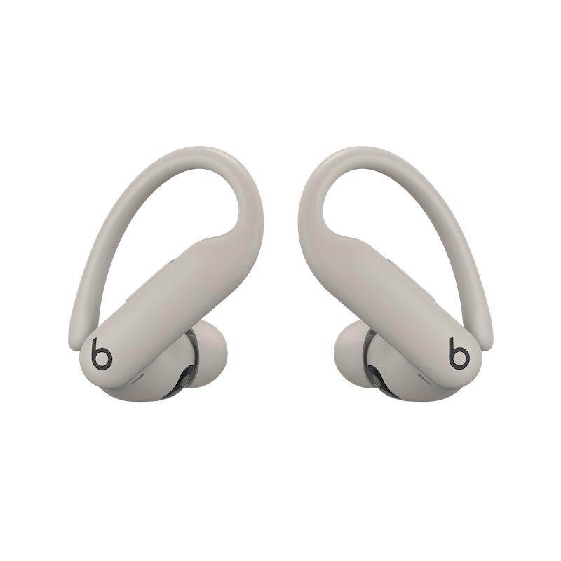 【郑钦文同款】Beats Powerbeats Pro 2 高性能蓝牙降噪运动耳机