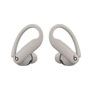 【郑钦文同款】Beats Powerbeats Pro 2 高性能蓝牙降噪运动耳机