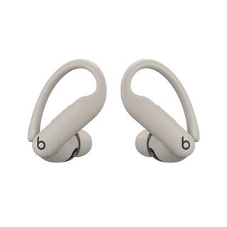 【补贴】Beats Powerbeats Pro 2 高性能蓝牙降噪运动耳机