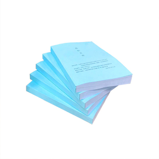 标书制作代做招投标书服装设备办公家具货物类政府采购竞标书代写