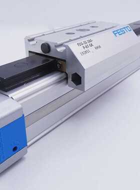 Festo FDG-25-260-P-KF-GK 192851 Guide Axle -Unused-