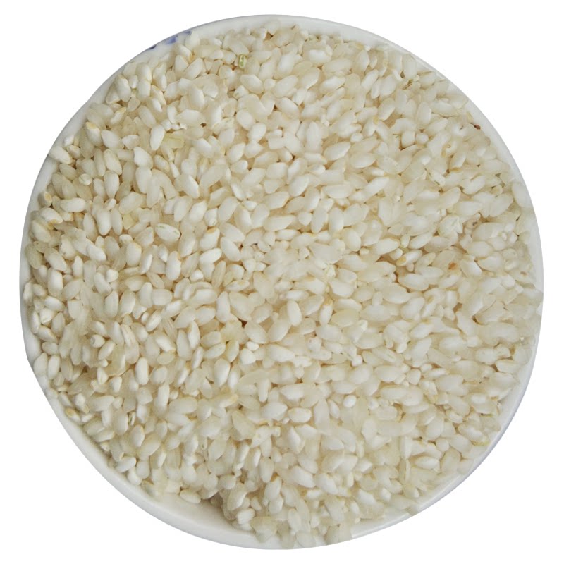 米皮米米豆腐米凉虾米肠粉米米糕
