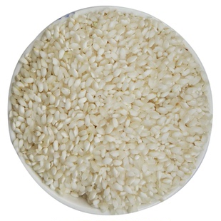 热卖5斤装贵朝米桂朝米汉中米皮贵州米粉凉虾米豆腐专用大米2500g