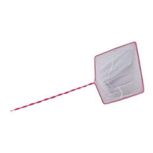 水族箱垃圾捞鱼缸鱼捞 小渔网小鱼捞养鱼网乌龟缸捞渔网 养鱼配件