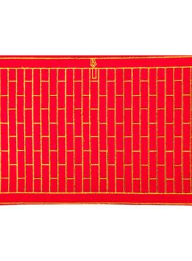 供品衣十供养小祖衣金线小袈裟