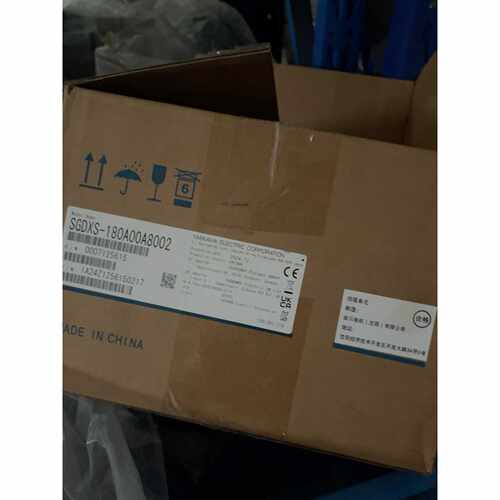 询价SGDXS180A00A8002