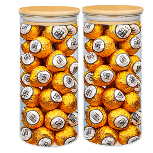 飘香韵 白茶龙珠茶 高山福鼎老白茶2015老寿眉陈香小沱茶茶叶400g