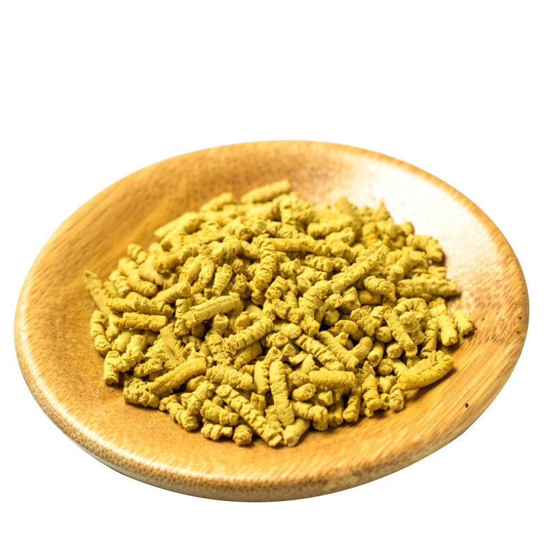 沁荞香苦荞茶饭店用小袋装300包