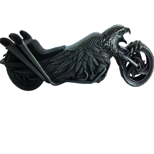 镇宅家庭摆件电视柜酒柜装饰品新中式乔迁礼物摆件家用旺宅高端