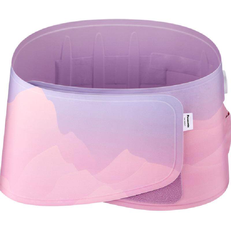 ���°�Ħ������Ů��������ʹů����������ů����ʥ������Ů������