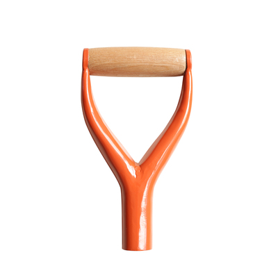 铁锹塑料握手T型Y型D型握手