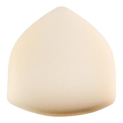 [百亿补贴]everbab艾蓓拉奶皮盾粉扑气垫粉底液专用棉花糖不吃粉