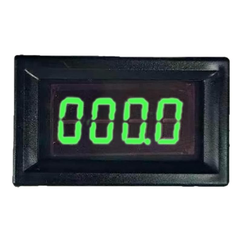 0-3800vdc双量程高压直其它