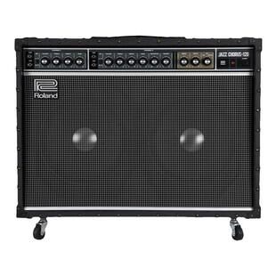 Roland罗兰JC120电吉他音箱 经典爵士合唱吉他音箱 JC-120