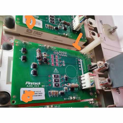 议价中车模块tg600hf17m1s300成色漂亮100维修