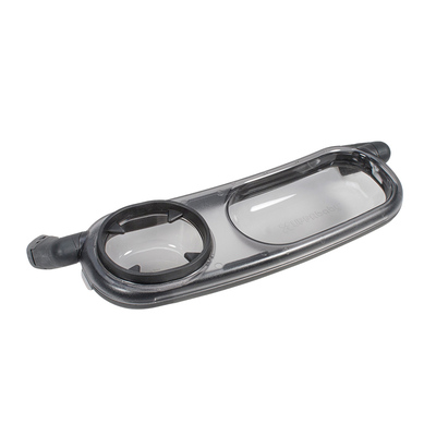 uppababy餐盘杯架CRUZVISTA等